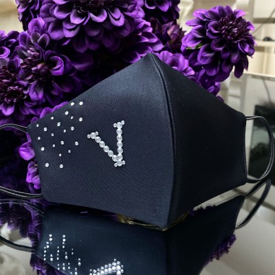 Gelin Maskesi İsimli