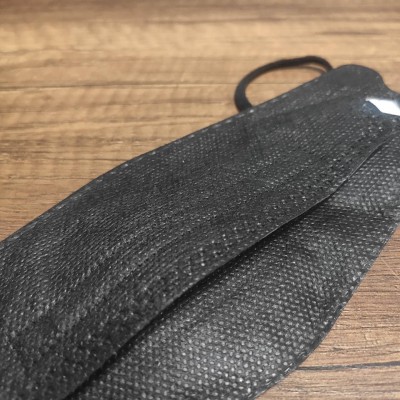 Rahat Maske 5 Katlı